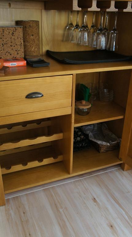 Gramado Aconchegante Apartment Bilik gambar